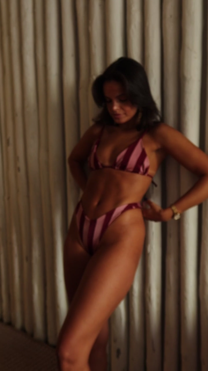 Biquíni Bellini